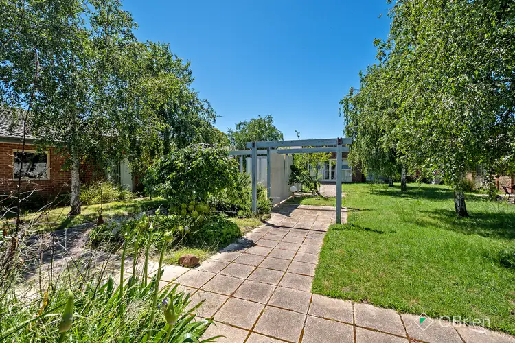 Sixth view of Homely apartment listing, 8/14 Sandpiper Place, Frankston VIC 3199