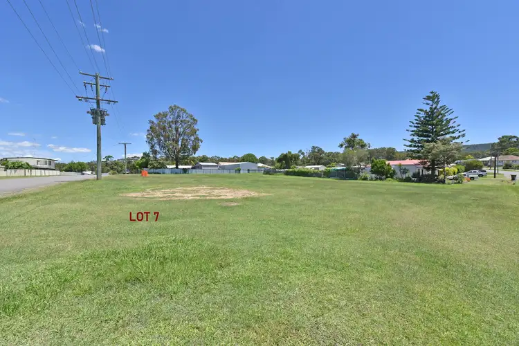 Main view of Homely land listing, 14 Charlton Street, Bellbird NSW 2325