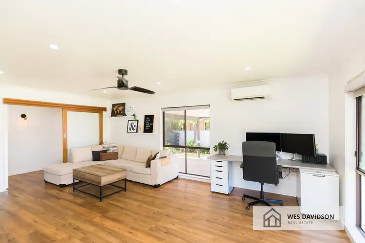 Sixth view of Homely house listing, 23 Rennison Street, Horsham VIC 3400