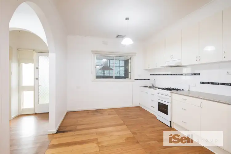 Fourth view of Homely house listing, 43 William Avenue, Dandenong VIC 3175