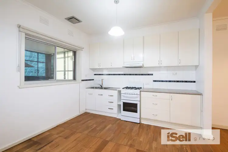 Fifth view of Homely house listing, 43 William Avenue, Dandenong VIC 3175