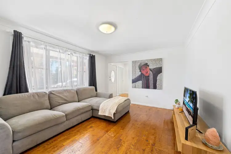Second view of Homely house listing, 50 Wyong Road, Tumbi Umbi NSW 2261