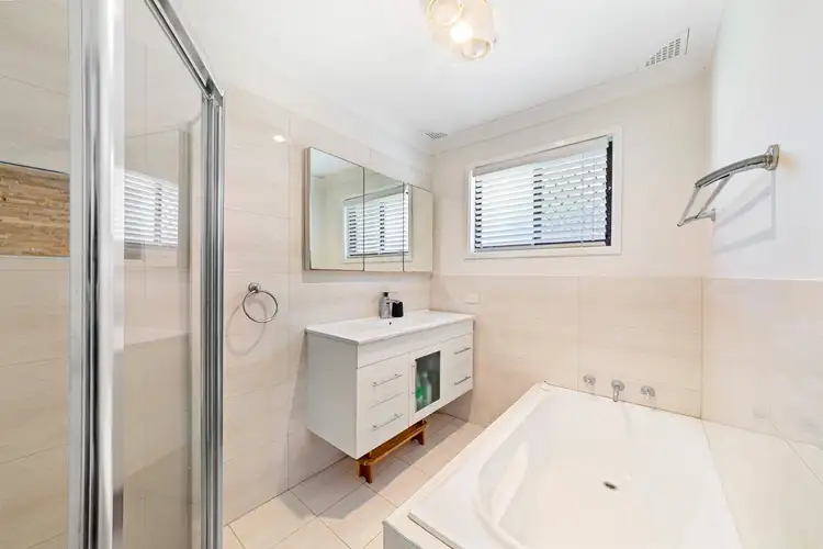 Fourth view of Homely house listing, 50 Wyong Road, Tumbi Umbi NSW 2261