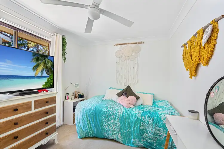 Fifth view of Homely house listing, 50 Wyong Road, Tumbi Umbi NSW 2261