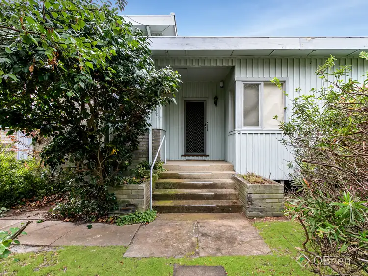 Main view of Homely house listing, 1 Oban Street, Frankston VIC 3199