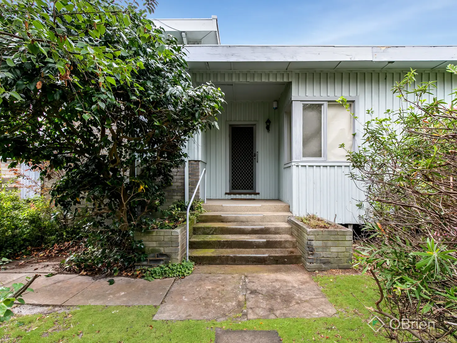 Main view of Homely house listing, 1 Oban Street, Frankston VIC 3199