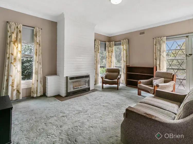Third view of Homely house listing, 1 Oban Street, Frankston VIC 3199