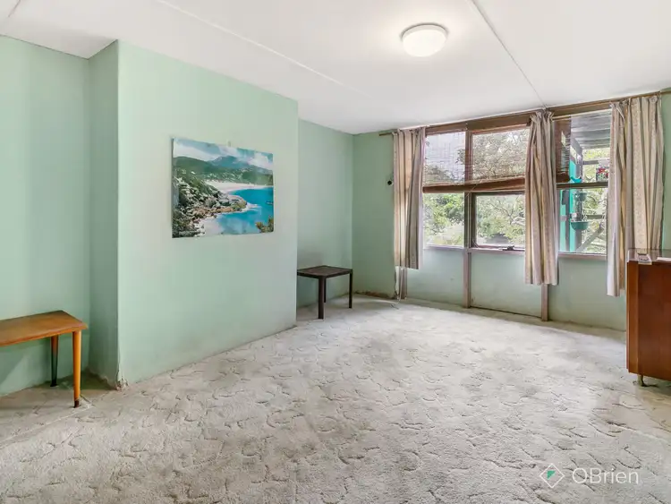 Fourth view of Homely house listing, 1 Oban Street, Frankston VIC 3199