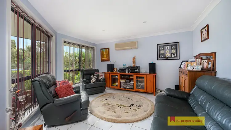 Second view of Homely house listing, 177 Mayne Street, Gulgong NSW 2852
