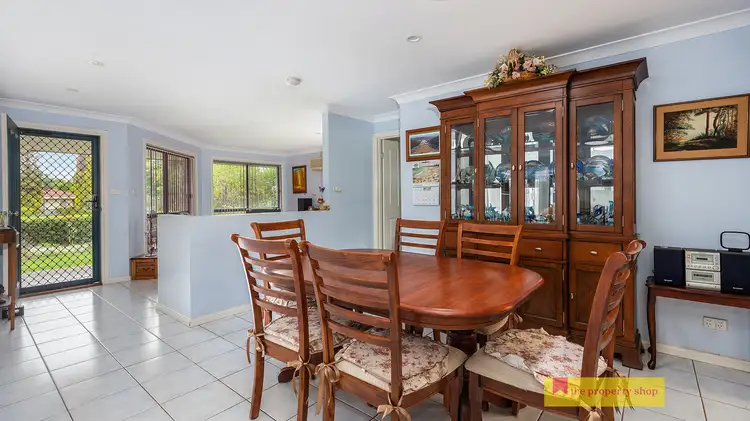 Third view of Homely house listing, 177 Mayne Street, Gulgong NSW 2852