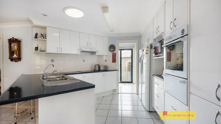 Fourth view of Homely house listing, 177 Mayne Street, Gulgong NSW 2852