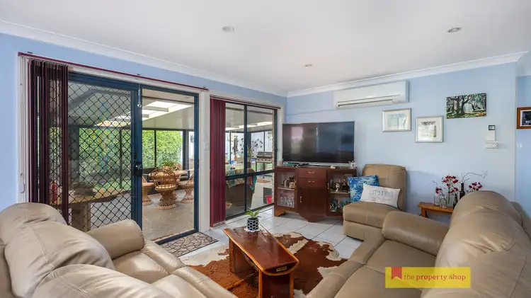 Fifth view of Homely house listing, 177 Mayne Street, Gulgong NSW 2852