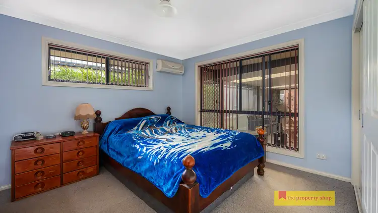 Sixth view of Homely house listing, 177 Mayne Street, Gulgong NSW 2852