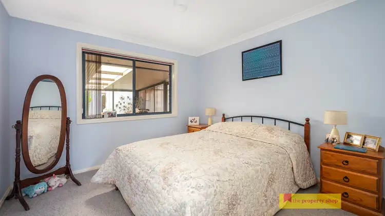 Seventh view of Homely house listing, 177 Mayne Street, Gulgong NSW 2852