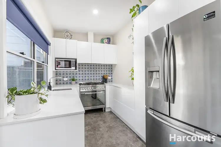 Second view of Homely house listing, 20 Chinchen Street, Islington NSW 2296