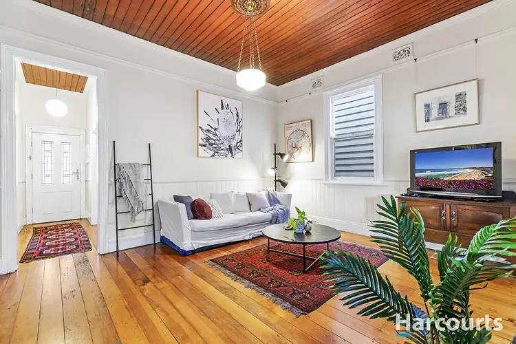 Fourth view of Homely house listing, 20 Chinchen Street, Islington NSW 2296