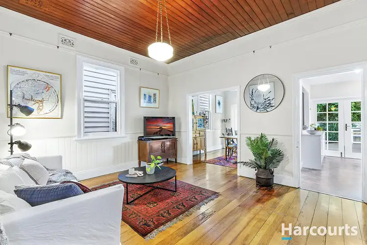 Fifth view of Homely house listing, 20 Chinchen Street, Islington NSW 2296
