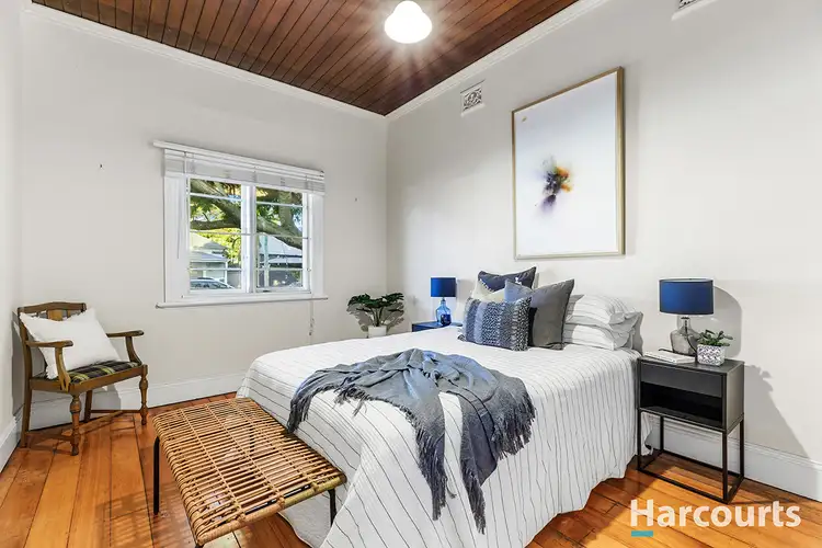 Sixth view of Homely house listing, 20 Chinchen Street, Islington NSW 2296