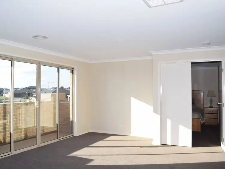 Third view of Homely house listing, 19 Dutch Avenue, Manor Lakes VIC 3024
