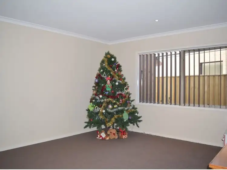 Fifth view of Homely house listing, 19 Dutch Avenue, Manor Lakes VIC 3024