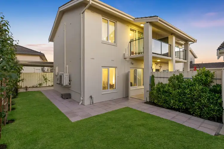 5/53 North Esplanade, Glenelg North SA 5045