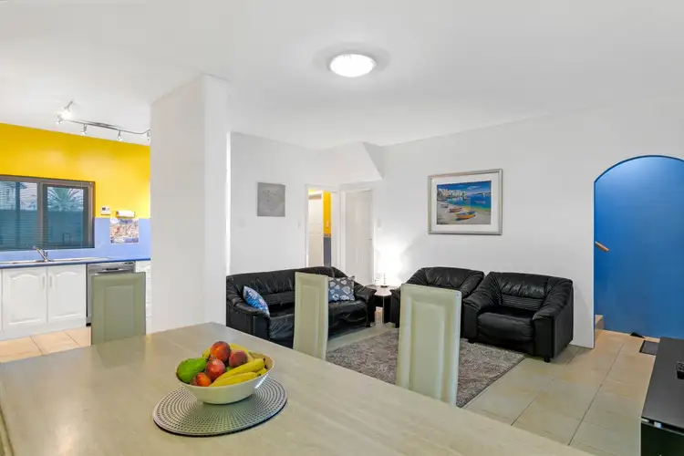 Sixth view of Homely house listing, 5/53 North Esplanade, Glenelg North SA 5045