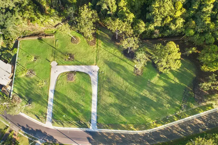 LOT 3, 101 Alan Street, Niagara Park NSW 2250