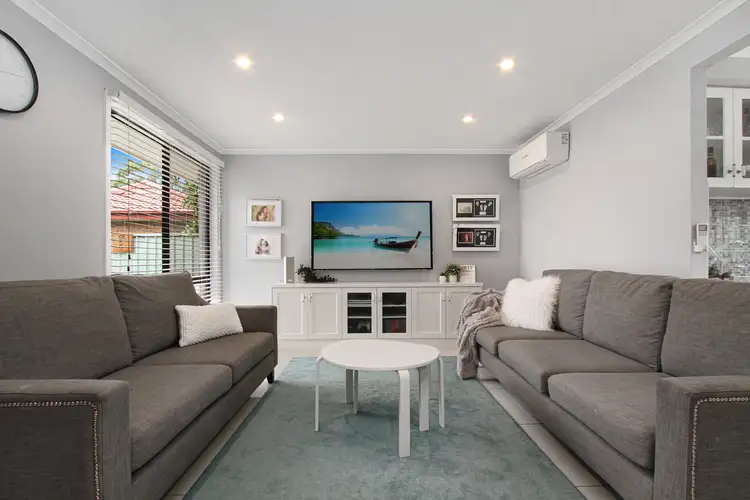 Third view of Homely house listing, 8 & 8A Sawell Street, Bossley Park NSW 2176