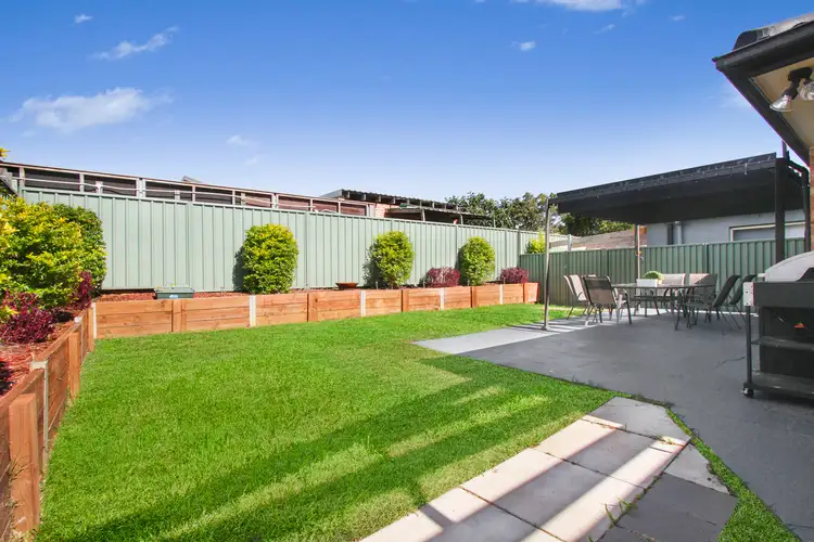 Sixth view of Homely house listing, 8 & 8A Sawell Street, Bossley Park NSW 2176