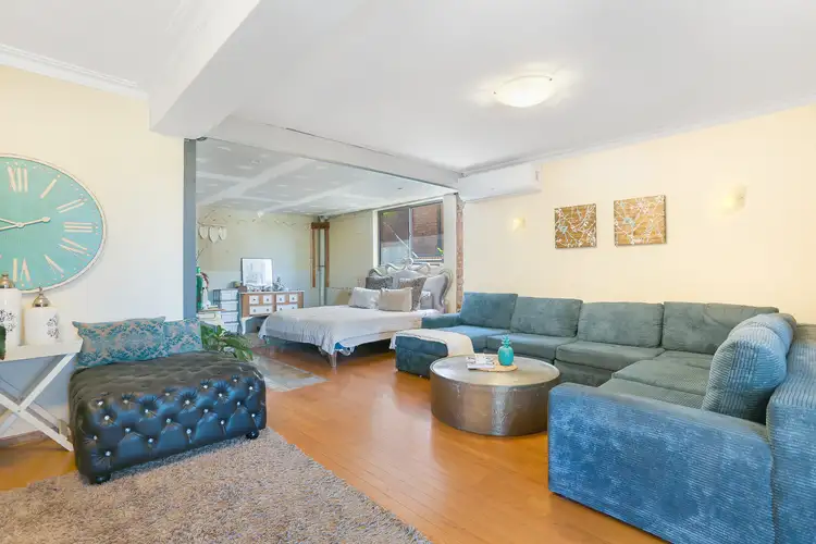 Sixth view of Homely house listing, 46 Craigholm Street, Sylvania NSW 2224
