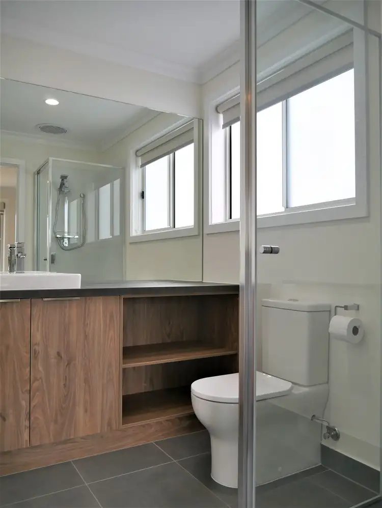 Third view of Homely house listing, 6 Creek Court, Ballan VIC 3342