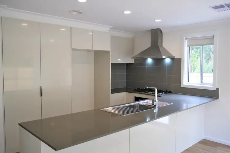 Fourth view of Homely house listing, 6 Creek Court, Ballan VIC 3342
