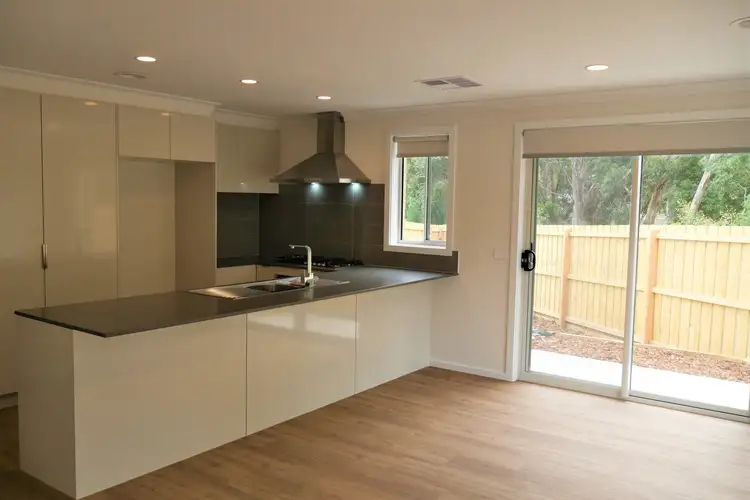 Fifth view of Homely house listing, 6 Creek Court, Ballan VIC 3342