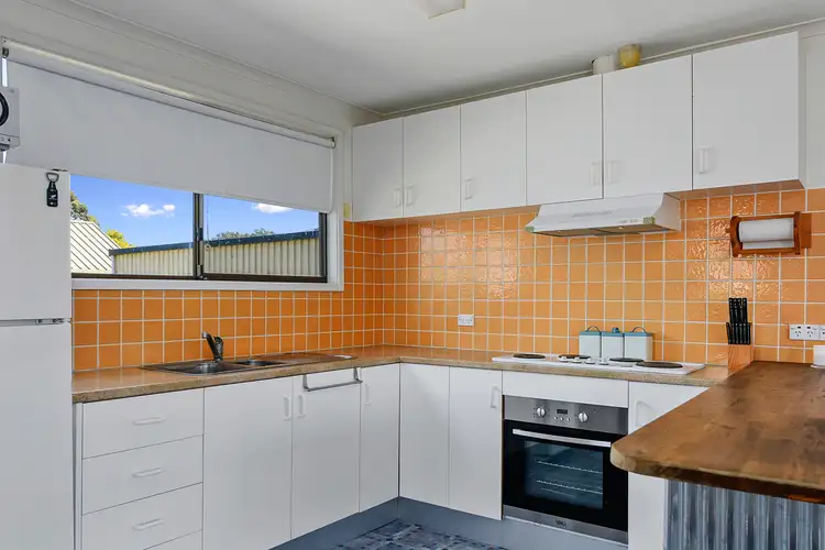 Fourth view of Homely house listing, 22 Turners Road, Saltwater River TAS 7186