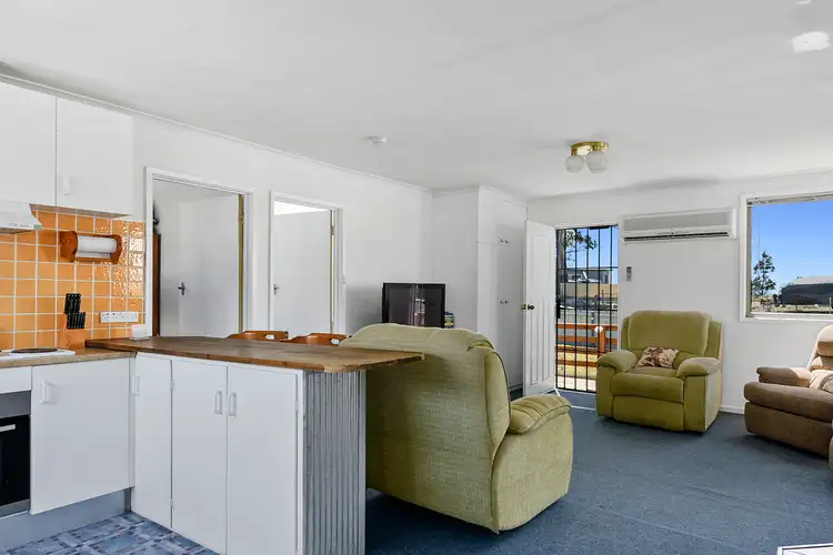 Fifth view of Homely house listing, 22 Turners Road, Saltwater River TAS 7186