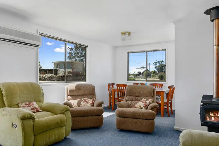 Sixth view of Homely house listing, 22 Turners Road, Saltwater River TAS 7186