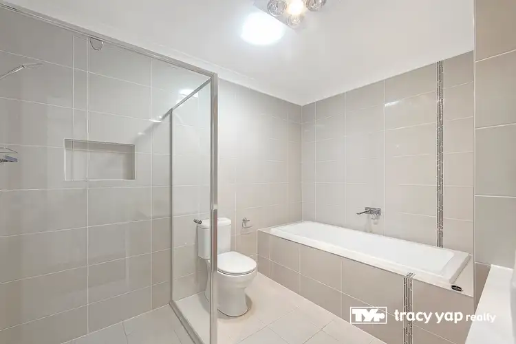 Fifth view of Homely semi-detached listing, 103a Terry Road, Denistone NSW 2114