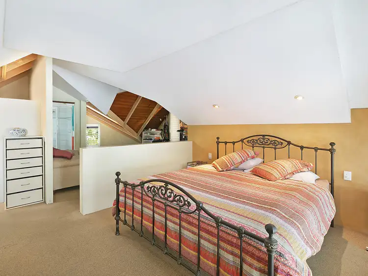 Sixth view of Homely house listing, 8 Tulong Court, Buderim QLD 4556