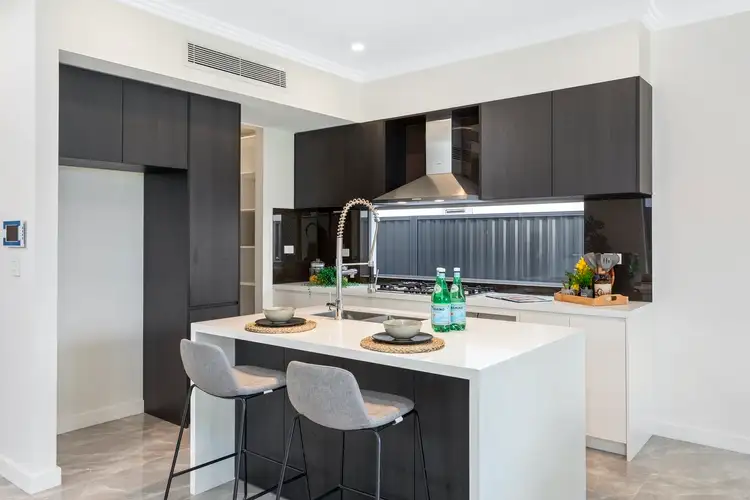 Third view of Homely house listing, 3 Soudan Street, Merrylands NSW 2160