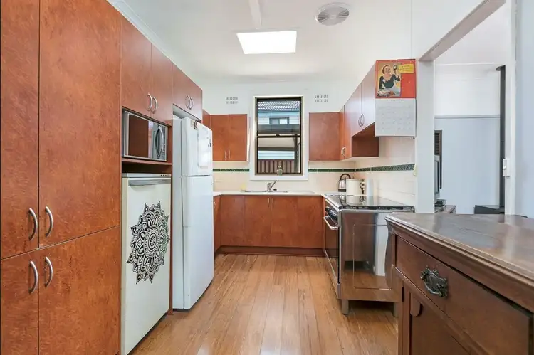 Second view of Homely house listing, 10 Noakes Parade, Lalor Park NSW 2147