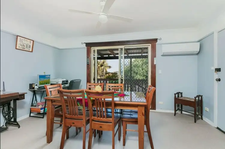 Third view of Homely house listing, 10 Noakes Parade, Lalor Park NSW 2147