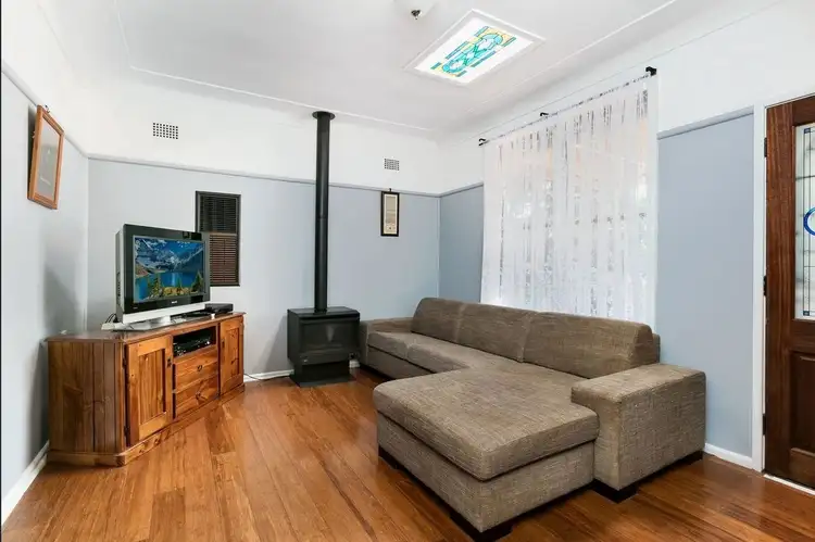 Fourth view of Homely house listing, 10 Noakes Parade, Lalor Park NSW 2147