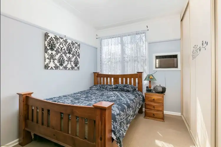 Fifth view of Homely house listing, 10 Noakes Parade, Lalor Park NSW 2147