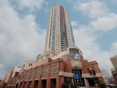 Level 7/2 Quay Street, Haymarket NSW 2000