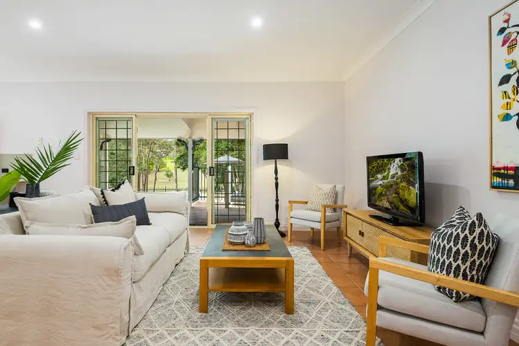 Sixth view of Homely house listing, 4 Sunset Grove, Samford Valley QLD 4520