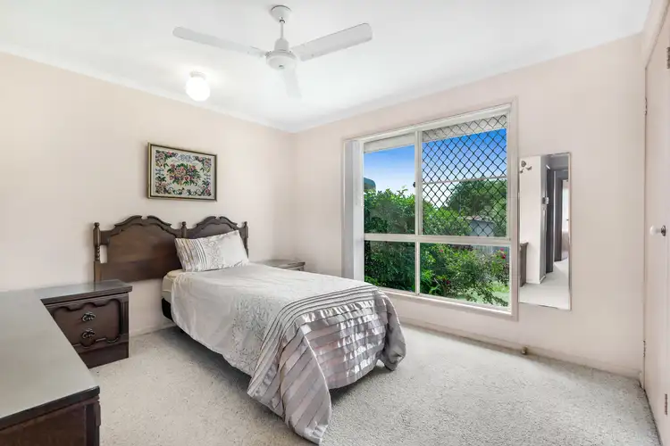 Sixth view of Homely unit listing, 12/7A Copernicus Street, Wynnum West QLD 4178