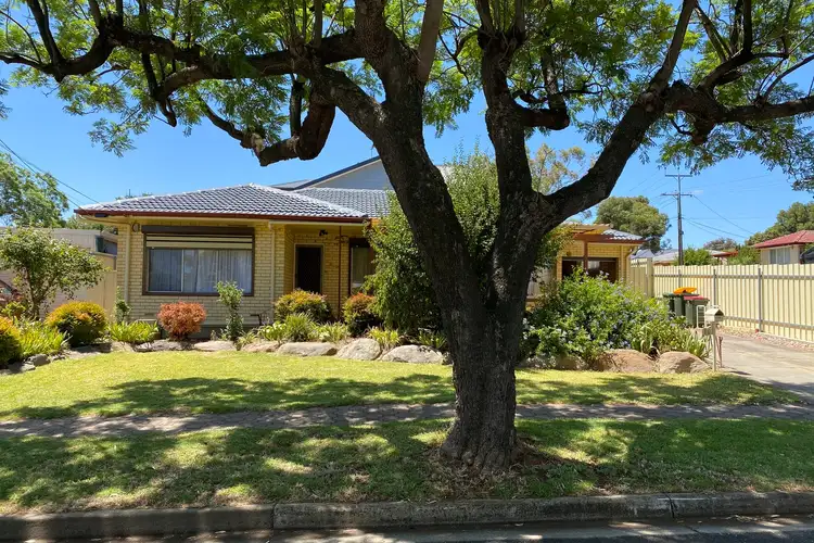 Second view of Homely house listing, 16 Heather Drive, Para Vista SA 5093