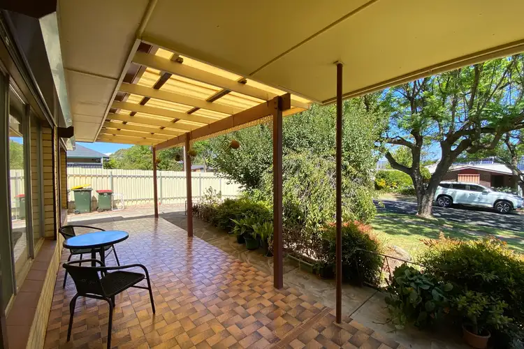 Third view of Homely house listing, 16 Heather Drive, Para Vista SA 5093