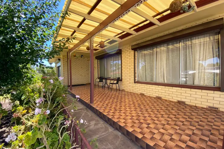 Fourth view of Homely house listing, 16 Heather Drive, Para Vista SA 5093