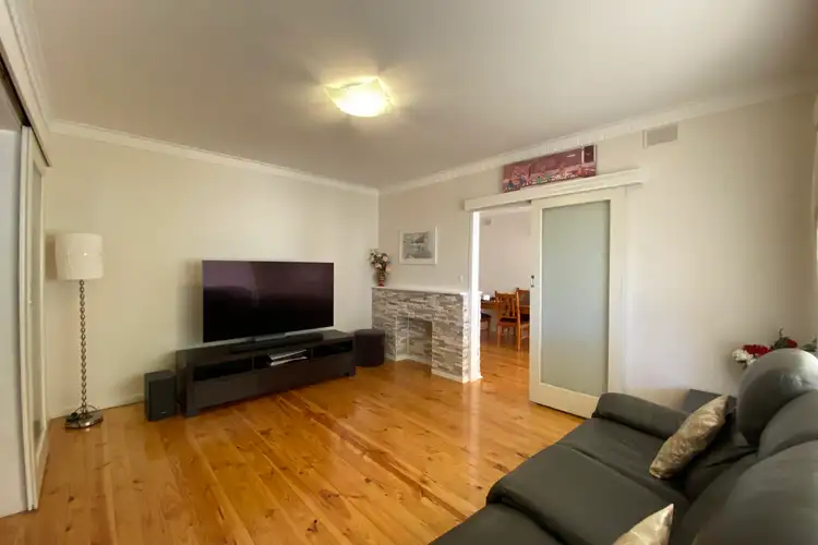 Fifth view of Homely house listing, 16 Heather Drive, Para Vista SA 5093